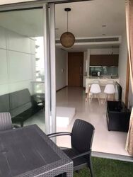 Concourse Skyline (D7), Apartment #472843261